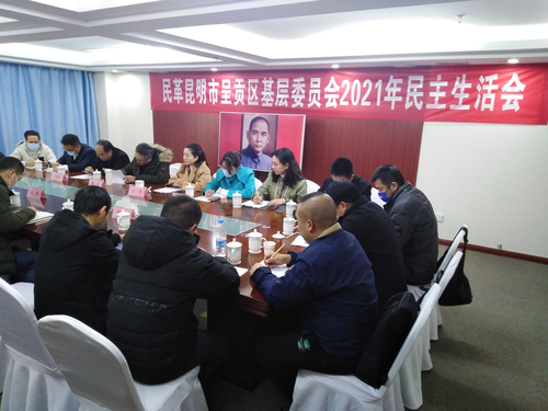 图片 7