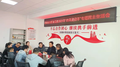 图片 10