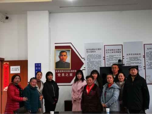 图片 9