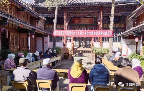 图片1