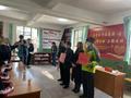 微信图片_20211230140304