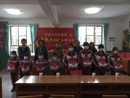 微信图片_20211230140323