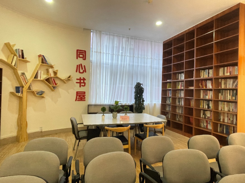 图片 1
