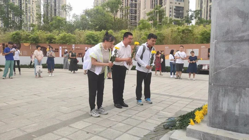 图片 4
