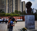 图片 7