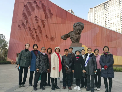 图片 9