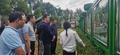 图片 2
