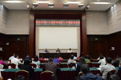 图片 3