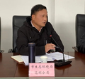 图片 13