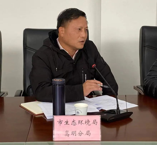 图片 13