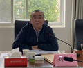 图片 18