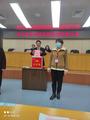 微信图片_20220111095611