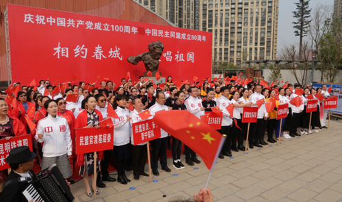 图片 6