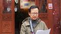 微信图片_20220118104748