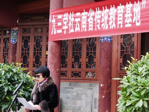 微信图片_20220118105318