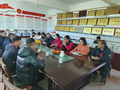 图片 8