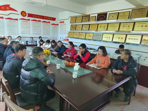图片 8