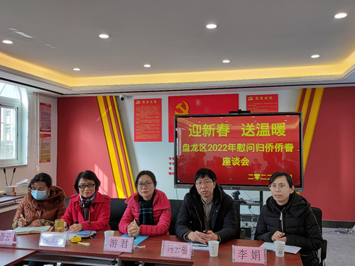 图片 1