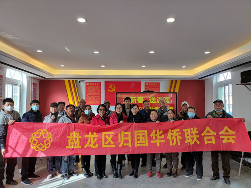 图片 5