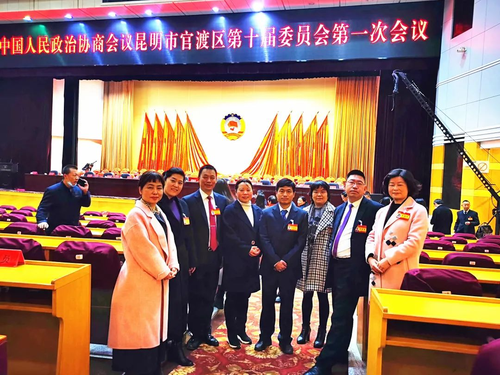图片 1