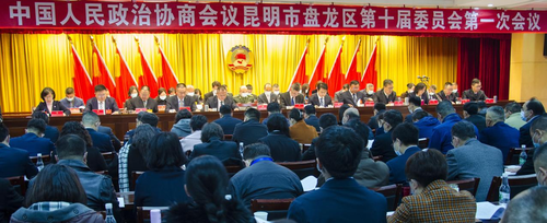 图片1