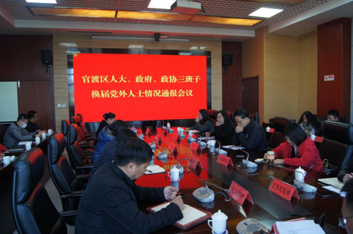 图片 13