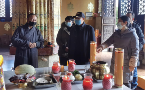 图片 3