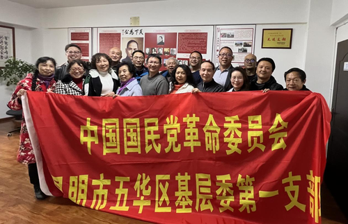 图片3