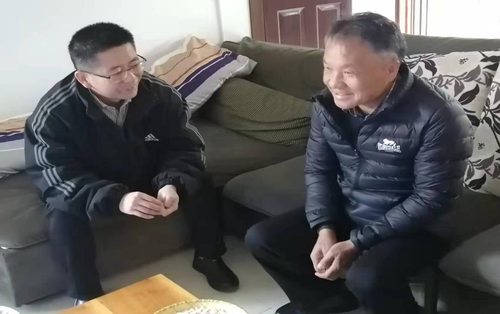 图片 2