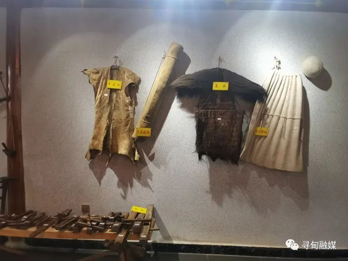 图片 11