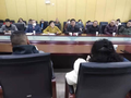 图片 2