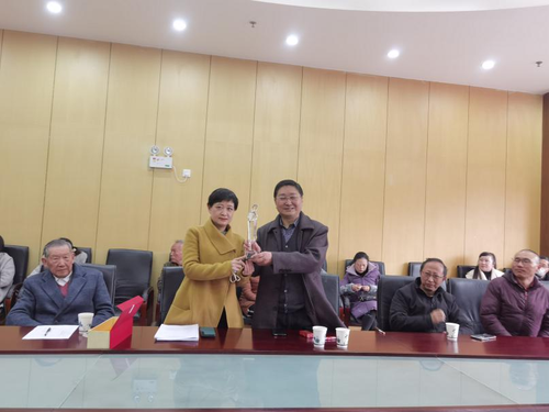 图片 3