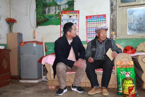 微信图片_20220127170142 - 副本