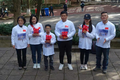 图片 1