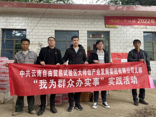 图片 9