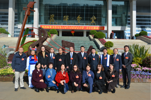 图片 11