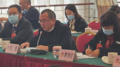 图片 12