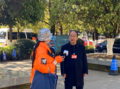 图片 18