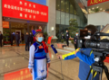 图片 19