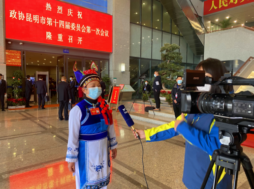 图片 19