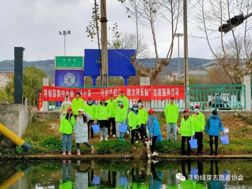 图片1 图片1