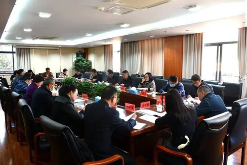 图片 1
