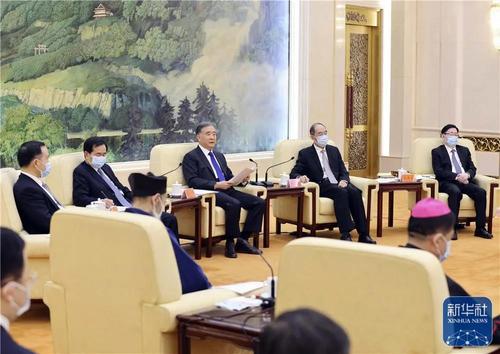 微信图片_20220130172814