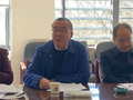 图片 2