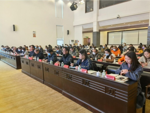 图片 2