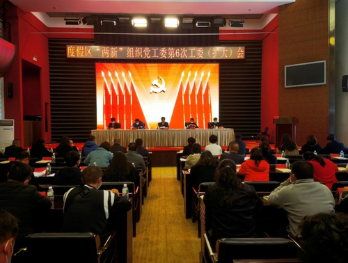 图片 1