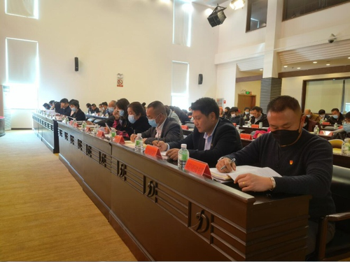 图片 3