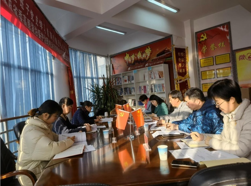 图片 3