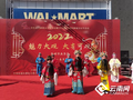 图片 4