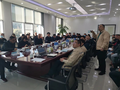 图片 4